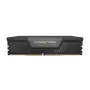 Mémoire RAM Corsair CAS40 16 GB DDR5 SDRAM DDR5 5200 MHz CL40 de Corsair, Mémoire principale - Réf : M0316240, Prix : 58,67 €...