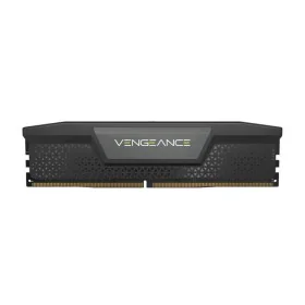 RAM Memory Corsair CAS40 16 GB DDR5 SDRAM DDR5 5200 MHz CL40 by Corsair, RAM - Ref: M0316240, Price: 58,70 €, Discount: %