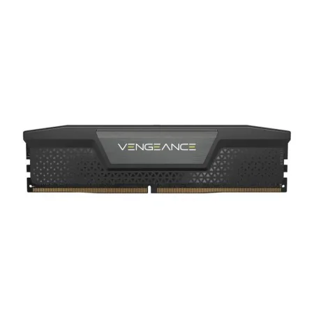 RAM Memory Corsair CAS40 16 GB DDR5 SDRAM DDR5 5200 MHz CL40 by Corsair, RAM - Ref: M0316240, Price: 62,75 €, Discount: %