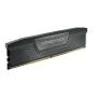 Memória RAM Corsair CAS40 16 GB DDR5 SDRAM DDR5 5200 MHz CL40 de Corsair, Memória principal - Ref: M0316240, Preço: 58,70 €, ...