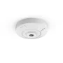 Videocámara de Vigilancia Mobotix MX-Q71A-12DN016 4K Ultra HD de Mobotix, Equipos de videovigilancia - Ref: M0316475, Precio:...