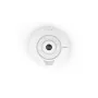 Camescope de surveillance Mobotix MX-Q71A-12DN016 4K Ultra HD de Mobotix, Équipement de vidéosurveillance - Réf : M0316475, P...