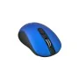 Drahtlose Bluetooth Maus Bluestork Office 60 WL Blau metall 1600 dpi von Bluestork, Mäuse - Ref: M0316969, Preis: 9,79 €, Rab...