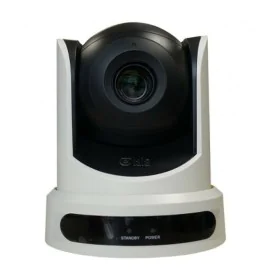 Surveillance Camcorder Laia C10W Full HD by Laia, Video surveillance equipment - Ref: M0317685, Price: 670,69 €, Discount: %