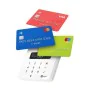 Lecteur de Cartes SUMUP AIR de SUMUP, Équipement de point de vente (POS) - Réf : M0318022, Prix : 54,27 €, Remise : %