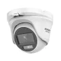 Camescope de surveillance HiWatch HWT-T129-M(2.8MM) de HiWatch, Équipement de vidéosurveillance - Réf : M0318379, Prix : 30,2...