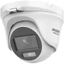 Camescope de surveillance HiWatch HWT-T129-M(2.8MM) de HiWatch, Équipement de vidéosurveillance - Réf : M0318379, Prix : 30,2...