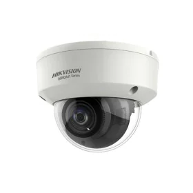 Videocamera di Sorveglianza HiWatch HWT-D323-Z 2.7-13.5MM di HiWatch, Apparecchiature di videosorveglianza - Rif: M0318380, P...