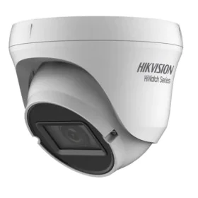 Videocamera di Sorveglianza HiWatch HWT-T323-Z 2.7-13.5MM di HiWatch, Apparecchiature di videosorveglianza - Rif: M0318382, P...