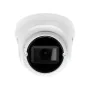 Camescope de surveillance HiWatch HWT-T323-Z 2.7-13.5MM de HiWatch, Équipement de vidéosurveillance - Réf : M0318382, Prix : ...