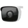 Camescope de surveillance HiWatch HWT-B223-M 2.8MM de HiWatch, Équipement de vidéosurveillance - Réf : M0318389, Prix : 36,75...