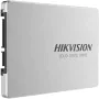 Disco Duro Hikvision V100 2.5 512 GB 512 GB SSD de Hikvision, Discos duros sólidos - Ref: M0318584, Precio: 67,95 €, Descuent...