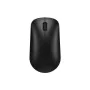 Drahtlose Bluetooth Maus Honor HONMOUSE Schwarz von Honor, Mäuse - Ref: M0319198, Preis: 15,98 €, Rabatt: %