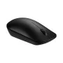 Souris Bluetooth Sans Fil Honor HONMOUSE Noir de Honor, Souris - Réf : M0319198, Prix : 17,07 €, Remise : %