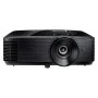 Projecteur Optoma W400LVe WXGA 4000 Lm de Optoma, Vidéoprojecteurs - Réf : M0319310, Prix : 595,32 €, Remise : %