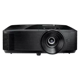 Projector Optoma W400LVe WXGA 4000 Lm de Optoma, Projetores - Ref: M0319310, Preço: 595,32 €, Desconto: %