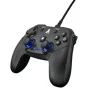 Gaming Control The G-Lab K-PAD-THORIUM-WL by The G-Lab, Gamepads - Ref: M0320431, Price: 35,31 €, Discount: %