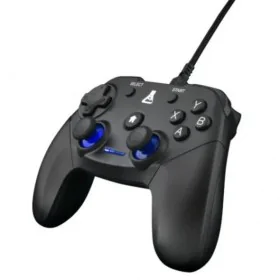 Mando Gaming The G-Lab K-PAD-THORIUM-WL de The G-Lab, Mandos - Ref: M0320431, Precio: 35,31 €, Descuento: %