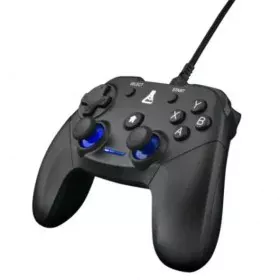 Comando Gaming The G-Lab K-PAD-THORIUM-WL de The G-Lab, Comandos - Ref: M0320431, Preço: 35,31 €, Desconto: %