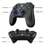 Gaming Control The G-Lab K-PAD-THORIUM-WL by The G-Lab, Gamepads - Ref: M0320431, Price: 35,31 €, Discount: %