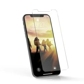 Funda para Móvil UAG iPhone 12 Pro Max de UAG, Protectores de pantalla - Ref: M0320719, Precio: 9,98 €, Descuento: %