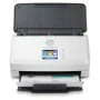 Scanner HP 6FW08A B19 by HP, Flatbed scanners - Ref: M0321220, Price: 541,17 €, Discount: %