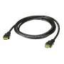 Cable HDMI Aten 2L-7D03H Negro 3 m de Aten, Cables HDMI - Ref: M0321695, Precio: 16,00 €, Descuento: %