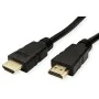 Cable HDMI Aten 2L-7D05H-1 Negro 5 m de Aten, Cables HDMI - Ref: M0321762, Precio: 24,38 €, Descuento: %