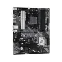 Carte Mère ASRock B550 PHANTOM GAMING 4 AMD AM4 AMD B550 AMD de ASRock, Cartes mères - Réf : M0321784, Prix : 108,02 €, Remis...