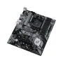 Carte Mère ASRock B550 PHANTOM GAMING 4 AMD AM4 AMD B550 AMD de ASRock, Cartes mères - Réf : M0321784, Prix : 108,02 €, Remis...