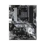 Placa Mãe ASRock B550 PHANTOM GAMING 4 AMD AM4 AMD B550 AMD de ASRock, Placas base - Ref: M0321784, Preço: 108,02 €, Desconto: %