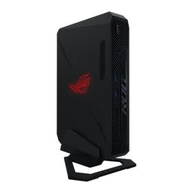 Mini PC Asus RNUC14SRKU9189A2I Intel Core Ultra 9 185H 1 TB SSD 32 GB RAM de Asus, Mini PC - Réf : M0322319, Prix : 2,00 €, R...