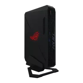 Mini PC Asus RNUC14SRKU9189A2I Intel Core Ultra 9 185H 1 TB SSD 32 GB RAM de Asus, Mini PC - Ref: M0322319, Preço: 2,00 €, De...