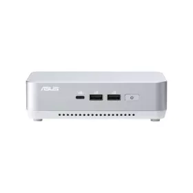 Mini PC Asus RNUC14RVSU5068A2I Intel Evo Core Ultra 5 125H 512 GB SSD 16 GB RAM by Asus, Mini PC - Ref: M0322321, Price: 1,00...