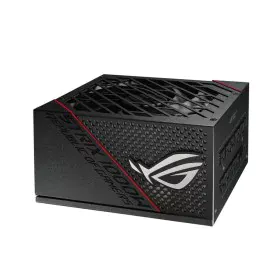 Stromquelle Asus ROG STRIX 1000 W 80 Plus Gold RoHS von Asus, PC-Netzteile - Ref: M0322675, Preis: 254,57 €, Rabatt: %