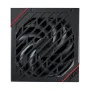 Fonte di Alimentazione Asus ROG STRIX 1000 W 80 Plus Gold RoHS di Asus, Alimentatori - Rif: M0322675, Prezzo: 238,61 €, Scont...