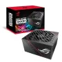 Fonte di Alimentazione Asus ROG STRIX 1000 W 80 Plus Gold RoHS di Asus, Alimentatori - Rif: M0322675, Prezzo: 238,61 €, Scont...