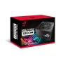 Fuente de Alimentación Asus ROG STRIX 1000 W 80 Plus Gold RoHS de Asus, Fuentes de alimentación - Ref: M0322675, Precio: 238,...