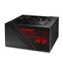 Fonte di Alimentazione Asus ROG STRIX 1000 W 80 Plus Gold RoHS di Asus, Alimentatori - Rif: M0322675, Prezzo: 238,61 €, Scont...