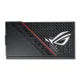 Fonte di Alimentazione Asus ROG STRIX 1000 W 80 Plus Gold RoHS di Asus, Alimentatori - Rif: M0322675, Prezzo: 238,61 €, Scont...