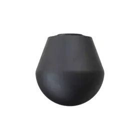 Eletroestimulador Therabody Large Ball de Therabody, Equipamentos por satélite - Ref: M0322708, Preço: 26,44 €, Desconto: %