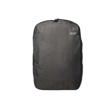 Mochila para Portátil Acer ZAINO 15 BASIC Gris de Acer, Bolsas y fundas para portátiles y netbooks - Ref: M0322724, Precio: 2...