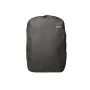 Mochila para notebook Acer ZAINO 15 BASIC Cinzento de Acer, Bolsas e capas para computadores portáteis e netbooks - Ref: M032...