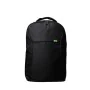 Zaino per Portatile Acer GP.BAG11.02C Nero di Acer, Borse e custodie per laptop e netbook - Rif: M0322725, Prezzo: 28,34 €, S...