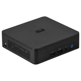 Mini-PC Asus RNUC13L5KI500000I Intel Core i5-1340PE von Asus, Mini-PC - Ref: M0322800, Preis: 817,39 €, Rabatt: %