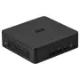 Mini PC Asus RNUC13L5KI500000I Intel Core i5-1340PE de Asus, Mini PC - Ref: M0322800, Preço: 823,89 €, Desconto: %