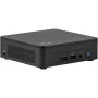 PC de Mesa Asus 90AR0081-M00010 de Asus, Mini PC - Ref: M0322801, Preço: 592,60 €, Desconto: %