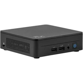 Desktop PC Asus 90AR0081-M00010 by Asus, Mini PC - Ref: M0322801, Price: 588,86 €, Discount: %