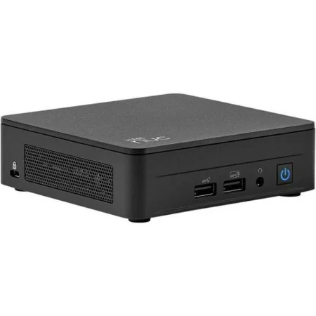 PC de bureau Asus 90AR0081-M00010 de Asus, Mini PC - Réf : M0322801, Prix : 592,55 €, Remise : %