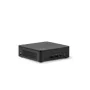 PC de bureau Asus 90AR00A1-M00080 de Asus, Mini PC - Réf : M0322802, Prix : 1,00 €, Remise : %